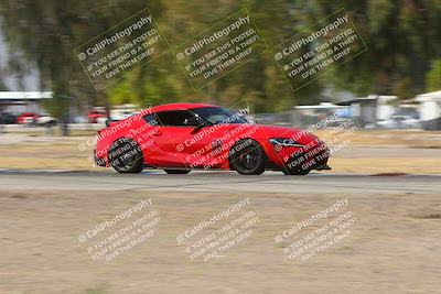 media/Sep-20-2025-Extreme Speed (Sat) [[1fcc23683c]]/Blue (Low Intermediate)/Session 2 (Sunrise)/